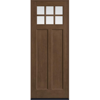 Craftsman 6 Lite SDL