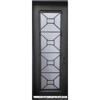 Horizon (37-1/2'' x 98'')
