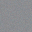 color swatch metal grey