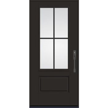 4 Lite SDL