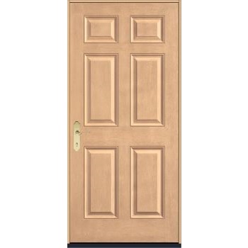 6 Panel