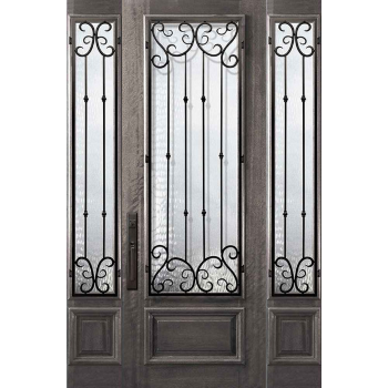 door replacement Pearland, TX