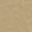 color swatch desert sand