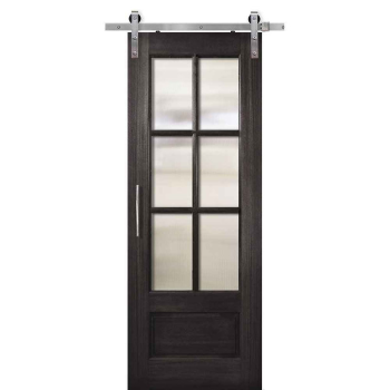 3/4 Lite 6 Lite SDL