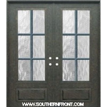 entry iron doors houston tx