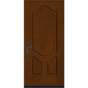 3 Panel Scroll