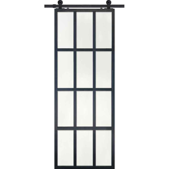 12 Lite Contemporary
