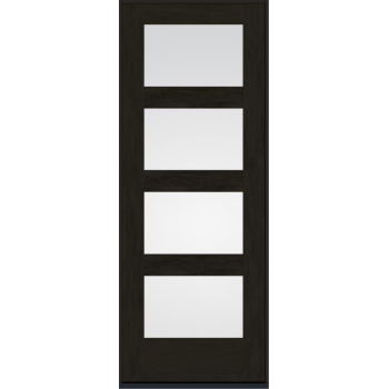 Colonial 4 Lite SDL
