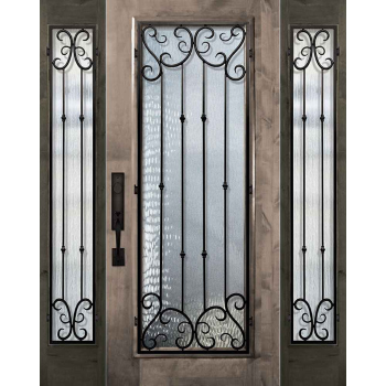 door companies near me Katy, TX.