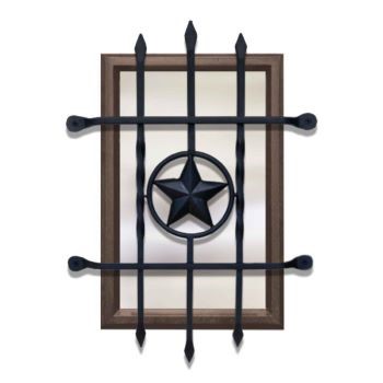 Star Speakeasy