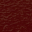 color swatch wineberry