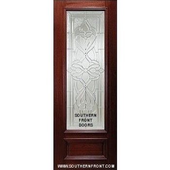 Aberdeen 3/4 Lite