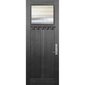 Craftsman 1 Lite