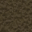 color swatch royal brown