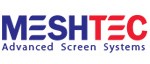 color swatch meshtec
