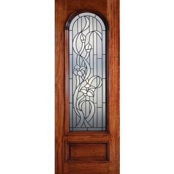 Trenton Radius Lite