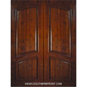Custom Wood Doors The Woodlands TX