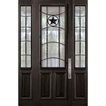 entry doors Sugar Land, TX