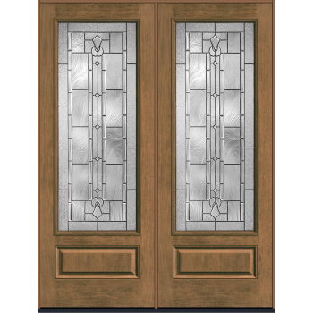 front door replacement
 Pearland, TX