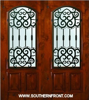 Barcelona WO KA 6 8 Arch Lite Double