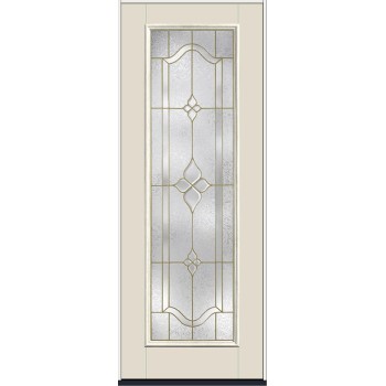 Full Lite Concorde