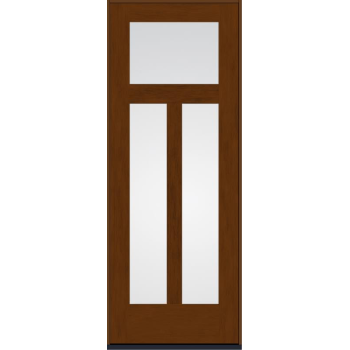 Craftsman 3 Lite SDL