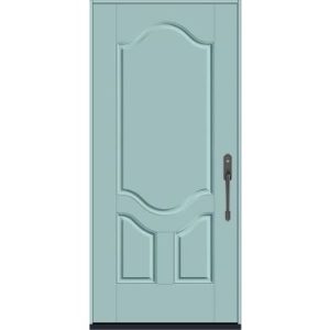 3 Panel Scroll