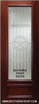 San Antonio GC 3 4 Lite