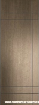 Inglewood Mahogany 8 0 Single