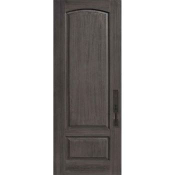 2 Panel Arch