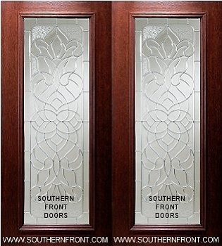 security door with screen Houston, TX