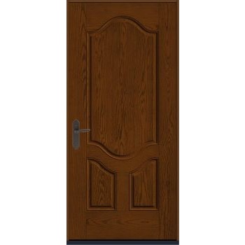 3 Panel Scroll