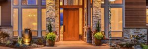 luxurious front wood door e1519972754859