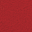 color swatch red hammer