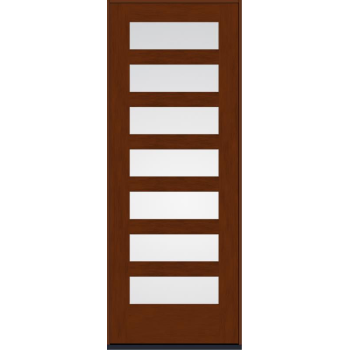 Colonial 7 Lite SDL