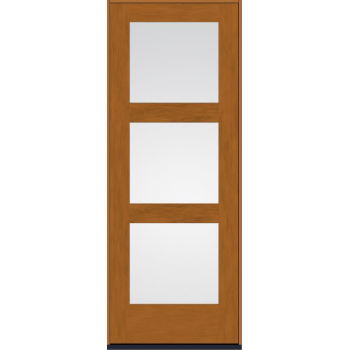 Colonial 3 Lite SDL