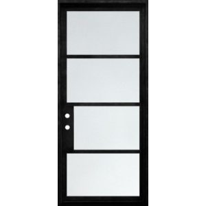 https://www.irondoorsut.com/southern-front-doors-glass-texture/