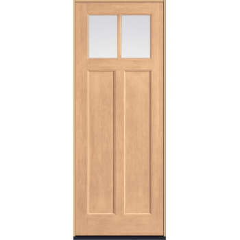 Craftsman 2 Lite SDL