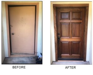 Murphy before and after 8 2018