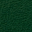 color swatch forest green