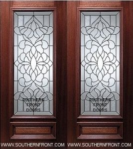 Ottawa GC 3 4 Lite Double