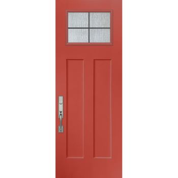 Craftsman 4 Lites GBG