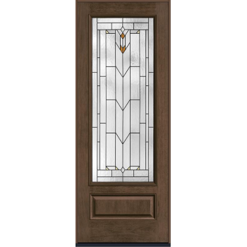 3/4 Lite Arborwatch