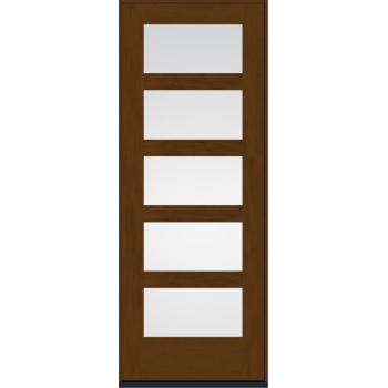 Colonial 5 Lite SDL