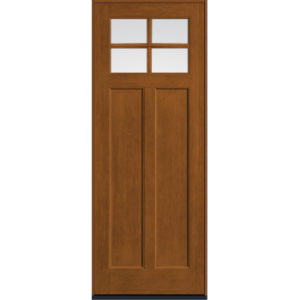 Craftsman 4 Lite SDL