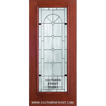 Thermatrue Doors Houston, TX