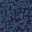 color swatch blue hammer