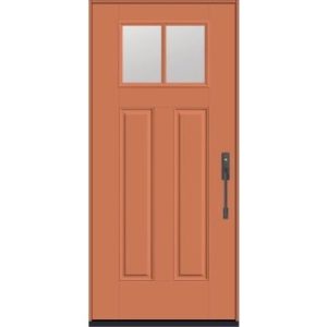 Craftsman 2 Lites
