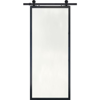 1 Lite Contemporary
