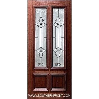 Goldsboro 2/3 Twin Lite
